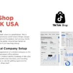 Tiktok-shop-setup-uk-usa-01-first-local-services-solution-in-pakistan-03315224272-bhaikobolo.pk