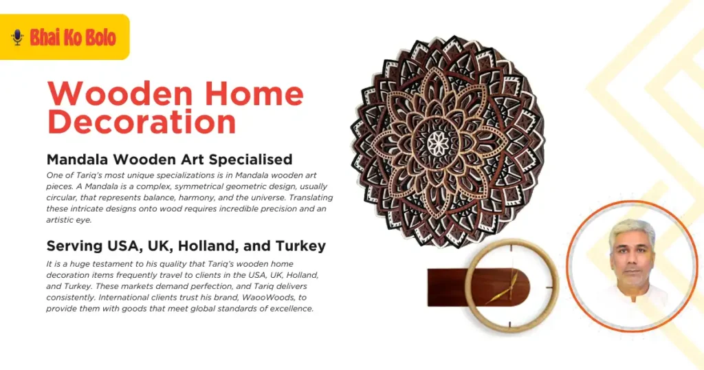 Wooden-home-decoration-01-first-local-services-solution-in-pakistan-03315224272-bhaikobolo.pk