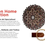 Wooden-home-decoration-01-first-local-services-solution-in-pakistan-03315224272-bhaikobolo.pk