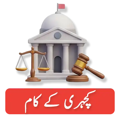 Kachehri-key-kaam-first-local-services-solution-in-pakistan-03315224272-bhaikobolo.pk