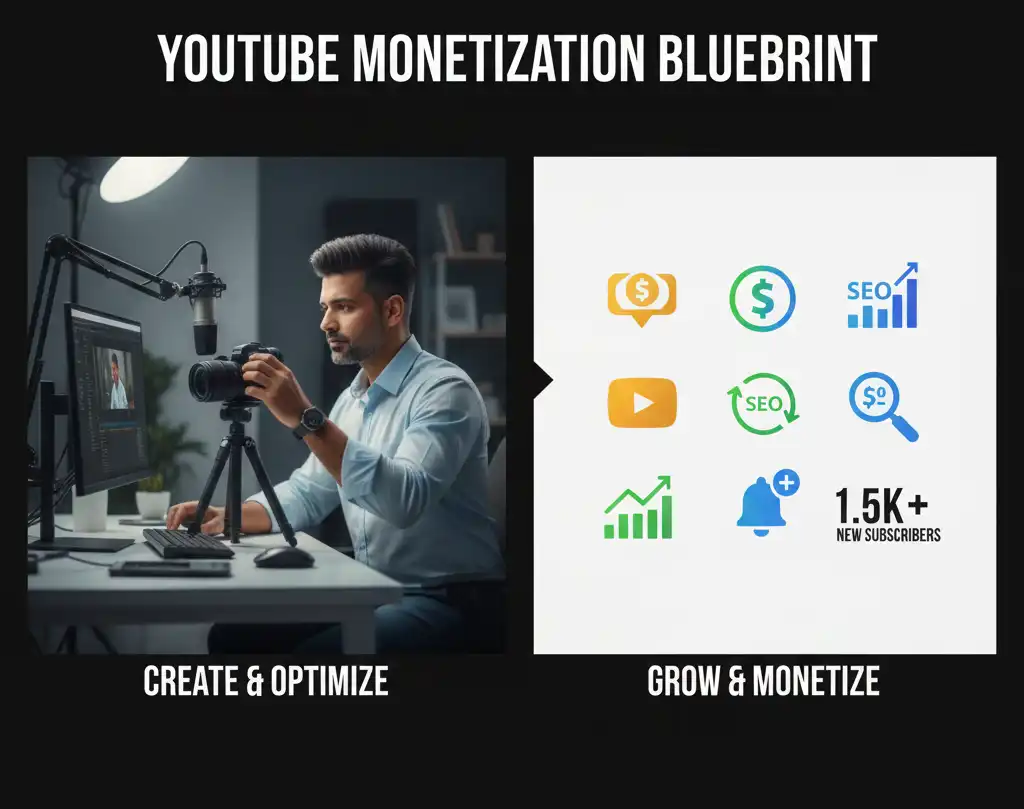 Youtube-monetization-first-local-services-solution-in-pakistan-03315224272-bhaikobolo.pmastery-best-course-by-mr--first-local-services-solution-in-pakistan-03315224272-bhaikobolo.pahsan-01-first-local-services-solution-in-pakistan-03315224272-bhaikobolo.pk