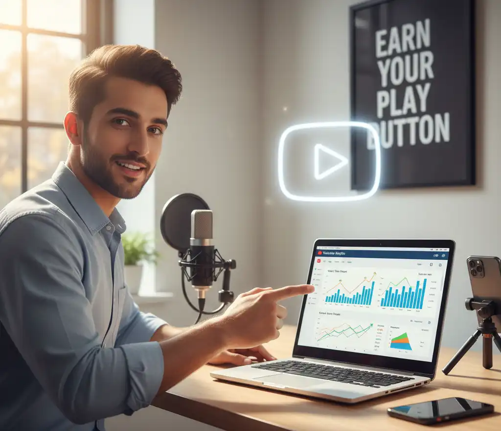 Youtube-monetization-first-local-services-solution-in-pakistan-03315224272-bhaikobolo.pmastery-best-course-by-mr--first-local-services-solution-in-pakistan-03315224272-bhaikobolo.pahsan-02-first-local-services-solution-in-pakistan-03315224272-bhaikobolo.pk