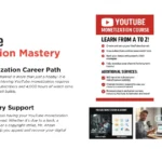 Youtube-monetization-first-local-services-solution-in-pakistan-03315224272-bhaikobolo.pmastery-best-course-by-mr--first-local-services-solution-in-pakistan-03315224272-bhaikobolo.pahsan-first-local-services-solution-in-pakistan-03315224272-bhaikobolo.pk