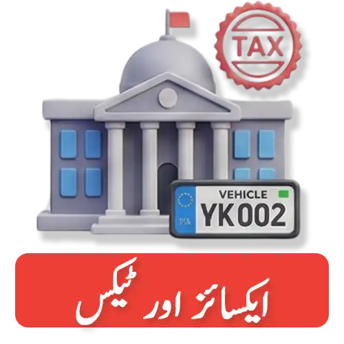 Excise-and-taxation-agent-first-local-services-solution-in-pakistan-03315224272-bhaikobolo.pk
