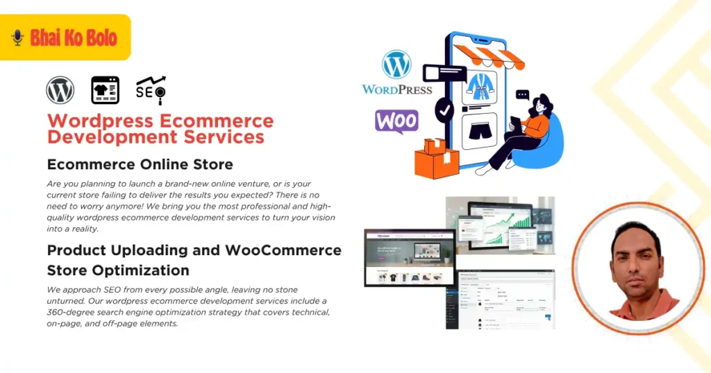 wordpress-ecommerce-development-services-expert-image01-01-first-local-services-solution-in-pakistan-03315224272-bhaikobolo.pk