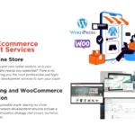 wordpress-ecommerce-development-services-expert-image01-01-first-local-services-solution-in-pakistan-03315224272-bhaikobolo.pk