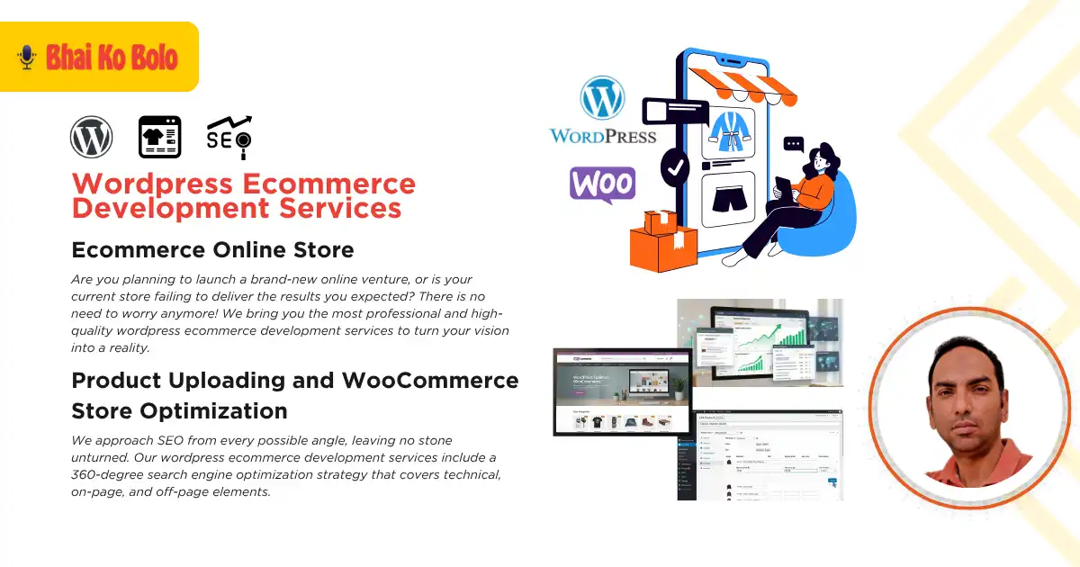 wordpress-ecommerce-development-services-expert-image01-01-first-local-services-solution-in-pakistan-03315224272-bhaikobolo.pk