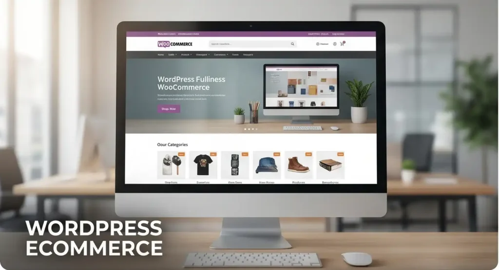 wordpress-ecommerce-development-services-expert-image04-first-local-services-solution-in-pakistan-03315224272-bhaikobolo.p01